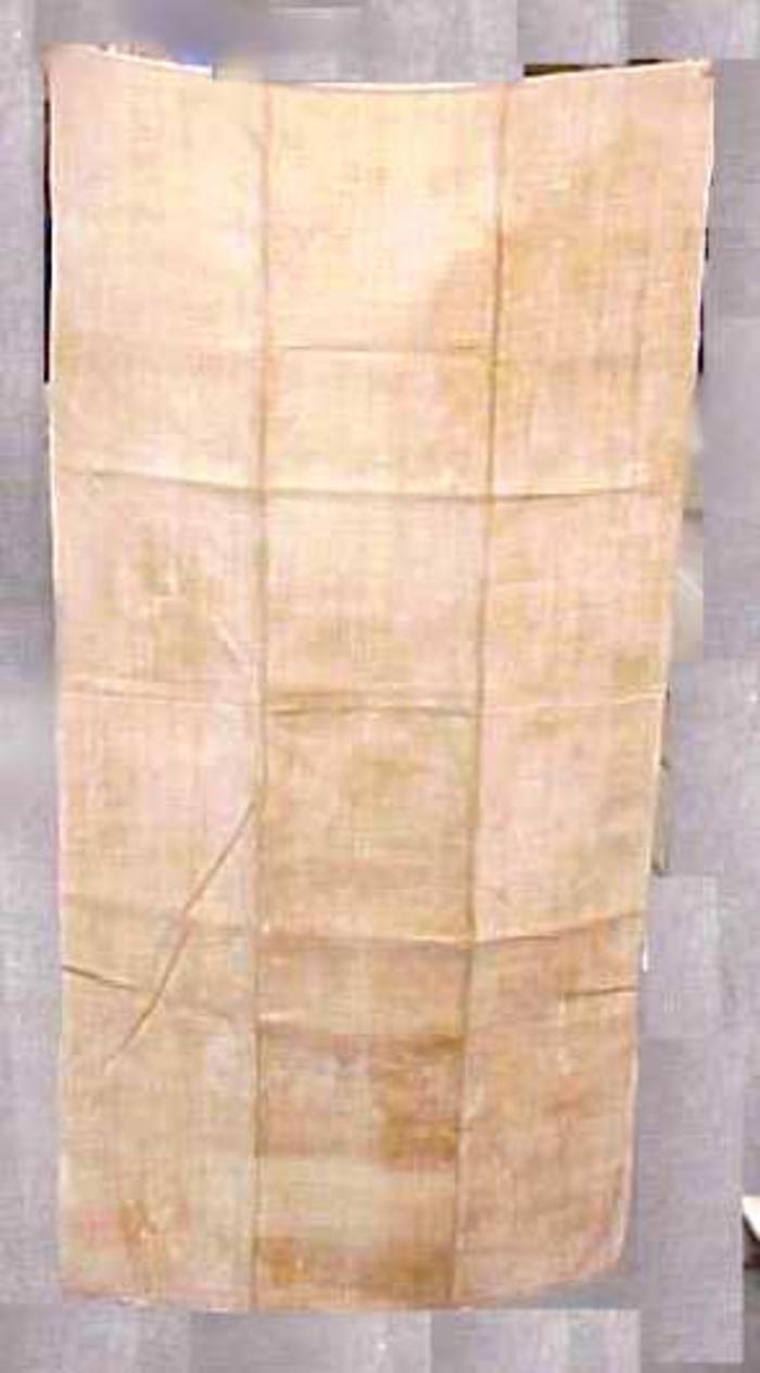 Pillow Case