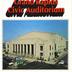Brochure, 'grand Rapids Civic Auditorium'