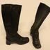 Boots, Women's