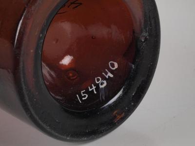 Bottle
