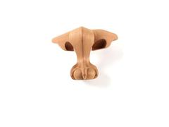 Leg, Furniture