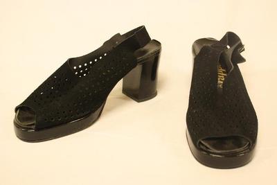 Shoes (2)