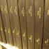 Archival Collection #239 - Grand Rapids Press Collection