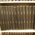 Archival Collection #239 - Grand Rapids Press Collection