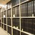 Archival Collection #239 - Grand Rapids Press Collection
