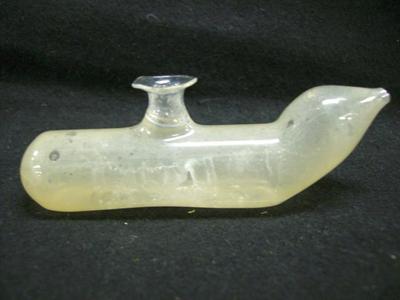 Nasal Irrigator