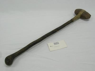 Axe