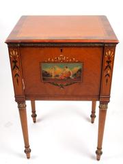 Night Table