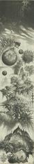 Print, 'Babel, Babylon Towers And Gardens - State XI (Final;  Edition State); 5/100' (11 Of 11)