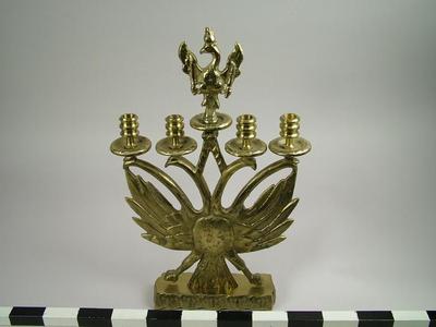 Candelabras - Reproductions