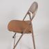 Folding Chair