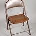 Folding Chair