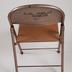 Folding Chair