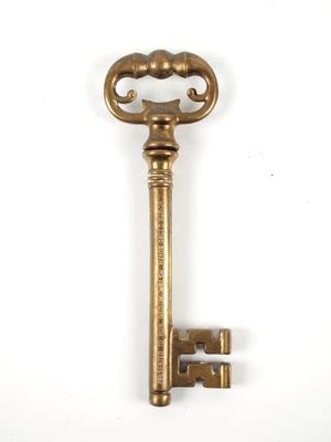 Key