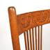 Chair, Side