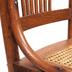 Chair, Side