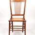 Chair, Side