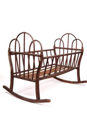 Cradle