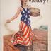 Poster, Will You Have A Part In Victory