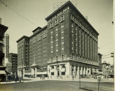 Grand Rapids Public Museum Collections