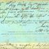 Stereoview, War Views No. 3630 CO. B 1st Michigan Engineers Civil War