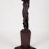 Bowling Ball Trophy Stand