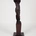 Bowling Ball Trophy Stand