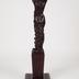Bowling Ball Trophy Stand