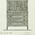 Archival Collection #231 - Johnson Furniture Company