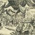 Print, 'Farmer's Market - State V (Final; Edition State); 20/100'  (5 Of 5)