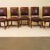 Side Chair