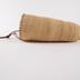 Bag, Woven Pandanus Fiber