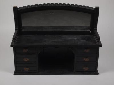 Writing Desk