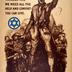 Poster, Civilians