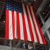 American Flag, Herpolsheimer's Department Store