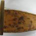 Cradleboard