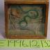 Snake, Green, School Loan Collection