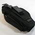 Police Uniform Accessory, Gun Holster
