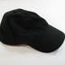 Police Uniform Accessory, Police Cap