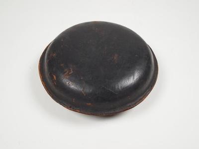 Weight