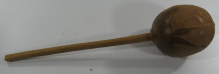 Rattle