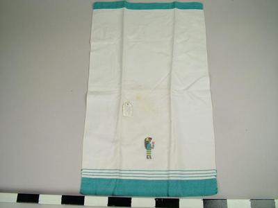 Towel