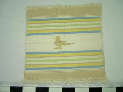Napkins (6)