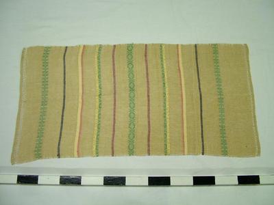 Napkins (5)