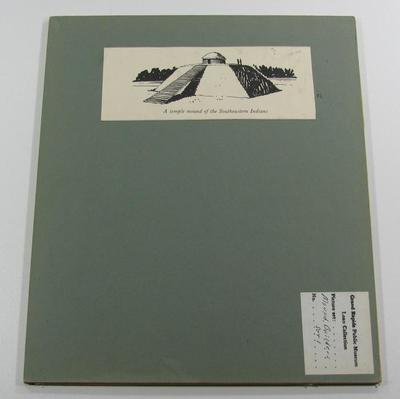 Building Card