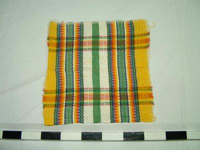 Napkins (6)