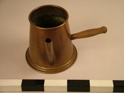 Pot