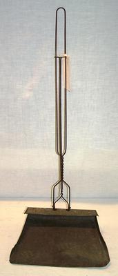 Dustpan