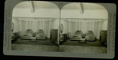 Stereocard 29