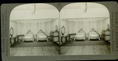 Stereocard 27